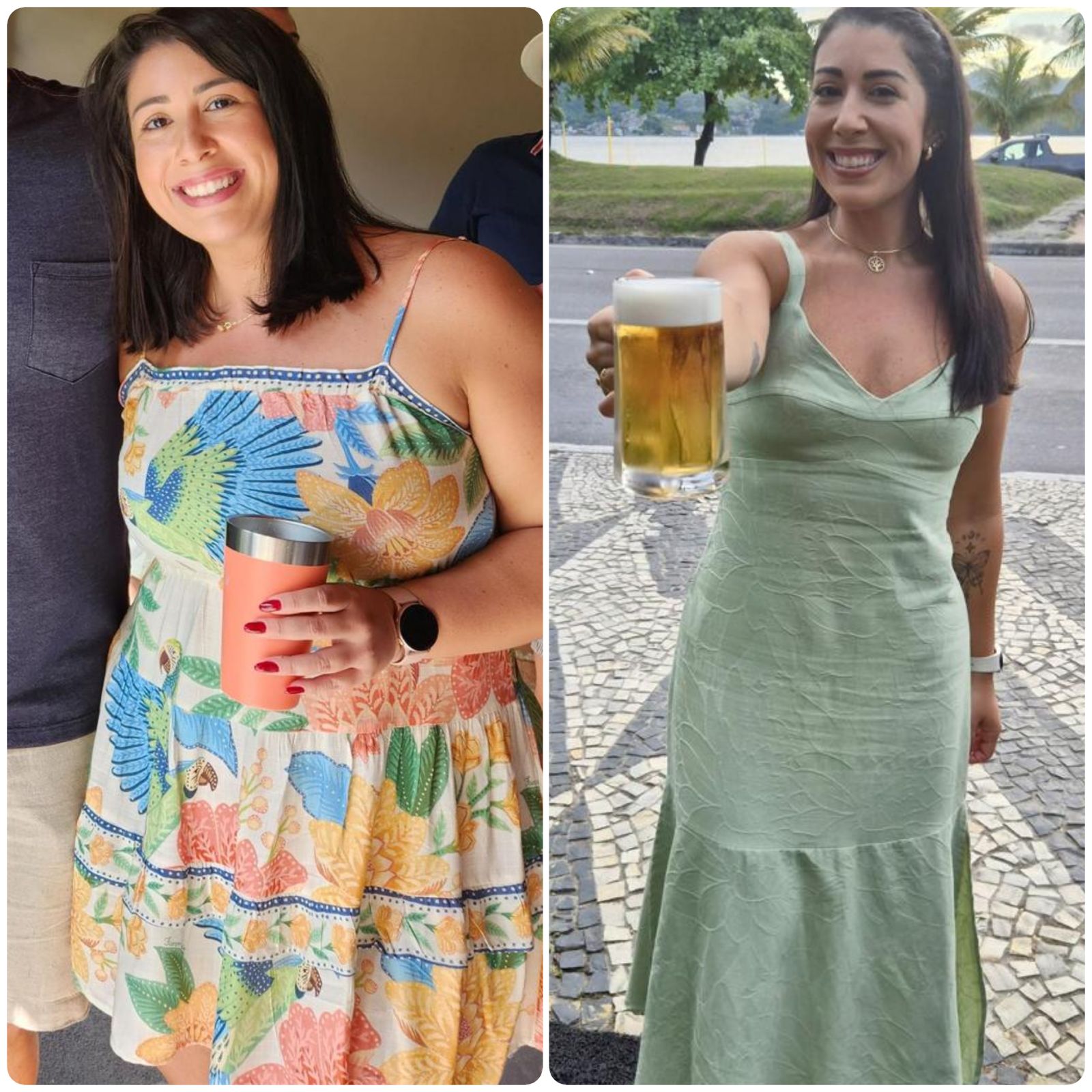 0b5fca06-a899-41be-b81d-d60ff9b947f9