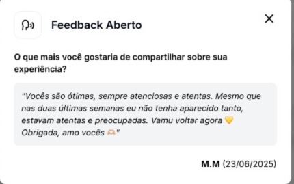 4162dfe9-7ad6-4cb2-86d2-8ad4f7bb4581