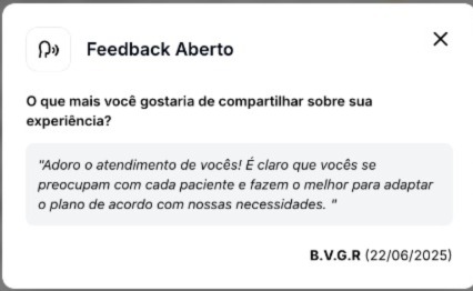 7574bb07-3759-4e50-a17a-a1591484c1e2