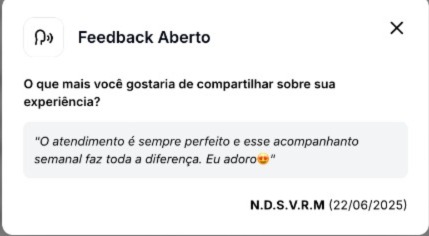 d2ee4f47-bf30-4ece-9da2-876c0f1649e6